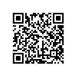 DJT16F15-97SA-LC QRCode