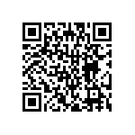 DJT16F15-97SC-LC QRCode