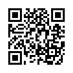 DJT16F17-26AN QRCode