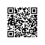 DJT16F17-26HB-LC QRCode