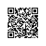 DJT16F17-26HN-LC QRCode