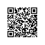 DJT16F17-26JN-LC QRCode