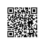 DJT16F17-26SA-LC QRCode