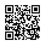 DJT16F17-26SC QRCode