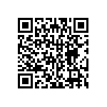 DJT16F17-35HA-LC QRCode