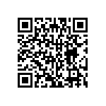 DJT16F17-35HN-LC QRCode