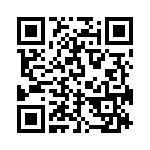 DJT16F17-35JB QRCode