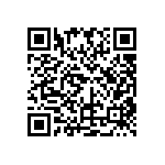 DJT16F17-35JC-LC QRCode