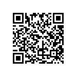 DJT16F17-35JN-LC QRCode