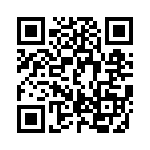 DJT16F17-35JN QRCode