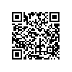 DJT16F17-35SA-LC QRCode