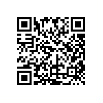 DJT16F17-35SC-LC QRCode