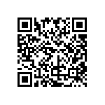 DJT16F17-35SN-LC QRCode