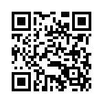 DJT16F17-35SN QRCode