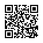 DJT16F17-6BC QRCode