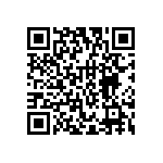 DJT16F17-6HB-LC QRCode