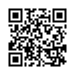 DJT16F17-6JA QRCode