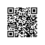 DJT16F17-6PA-LC QRCode