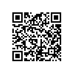 DJT16F17-6SA-LC QRCode