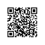 DJT16F17-6SB-LC QRCode