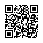 DJT16F17-6SB QRCode