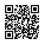 DJT16F17-8BN QRCode