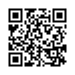 DJT16F17-8HB QRCode