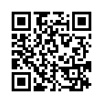 DJT16F17-8HC QRCode