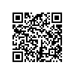 DJT16F17-8PA-LC QRCode