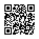 DJT16F17-8PC QRCode