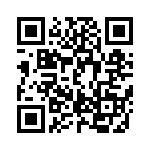 DJT16F17-8SA QRCode