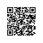 DJT16F19-11HA-LC QRCode