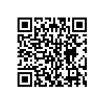 DJT16F19-11JC-LC QRCode