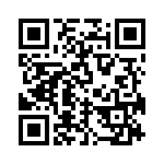 DJT16F19-11JC QRCode