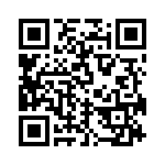 DJT16F19-11JN QRCode