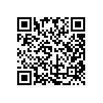 DJT16F19-11PN-LC QRCode