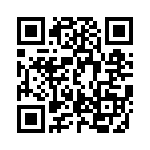 DJT16F19-11SA QRCode