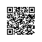 DJT16F19-32HN-LC QRCode