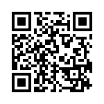 DJT16F19-32SA QRCode