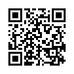 DJT16F19-32SC QRCode