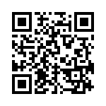 DJT16F19-35AN QRCode