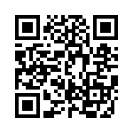 DJT16F19-35BA QRCode