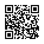 DJT16F19-35BN QRCode