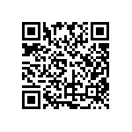 DJT16F19-35PA-LC QRCode
