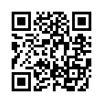 DJT16F19-35PA QRCode