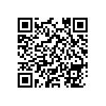 DJT16F19-35PC-LC QRCode