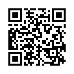 DJT16F21-11AB QRCode