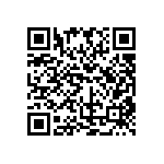 DJT16F21-11HN-LC QRCode