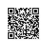 DJT16F21-11JA-LC QRCode