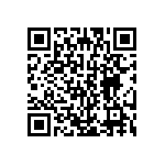 DJT16F21-11PB-LC QRCode